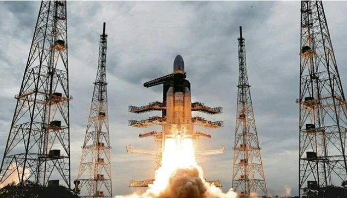The Indian Space Research Organisation lost contact communication with Chandrayaan-2's lander Vikram on Sep 7. India Today