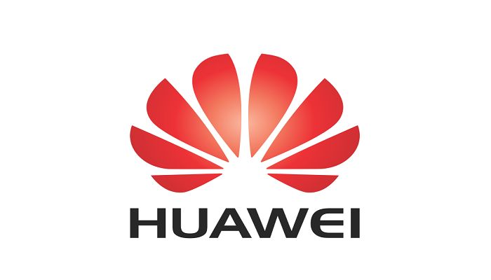 Huawei ready to help Ukraine develop broadband