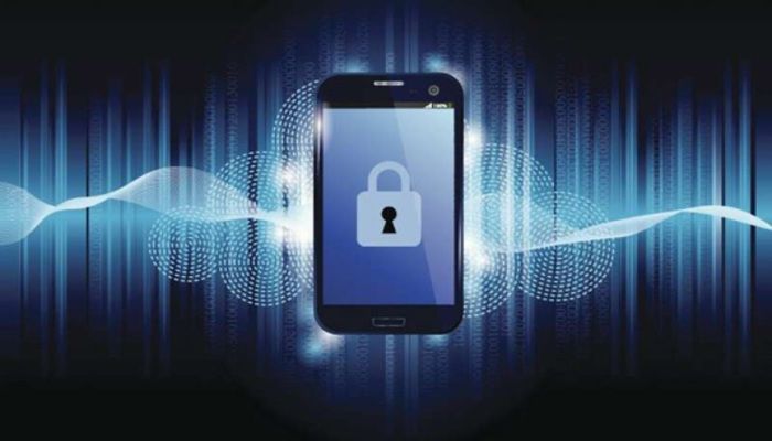 Genex Infosys to provide smartphone protection