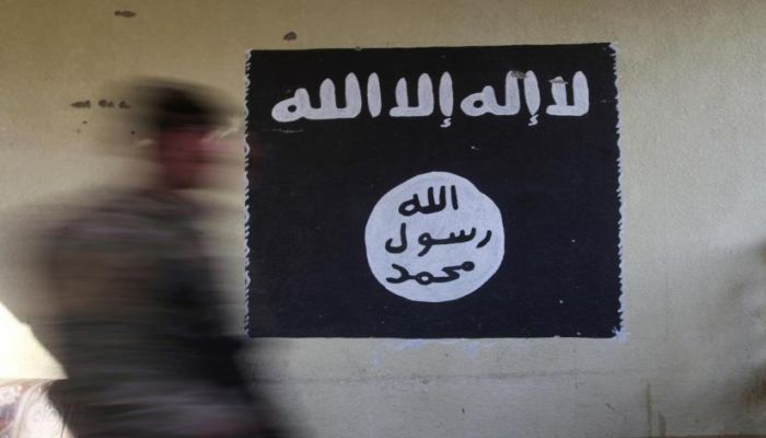 Malaysia says Islamic State may shift operations to Southeast Asia