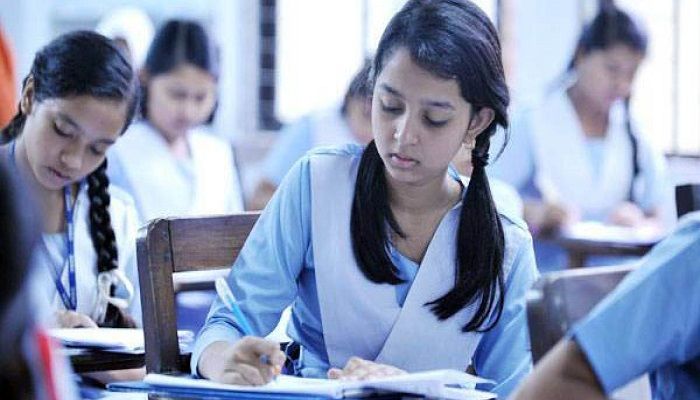 Girls Outshine Boys in JSC, JDC Exams