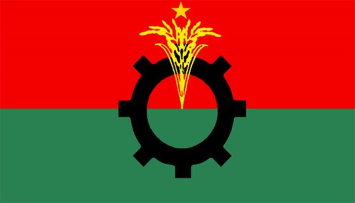 BNP to Hit Streets ahead of Election Anniversary