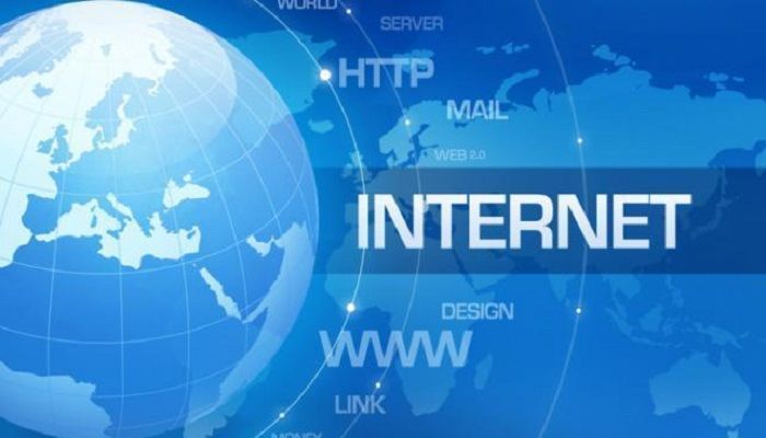 Internet Connections Declined in Nov: BTRC