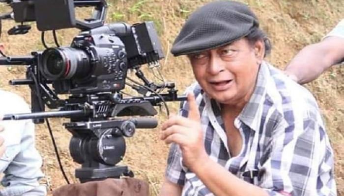 Cinematographer Mahfuzur Rahman Passes Away