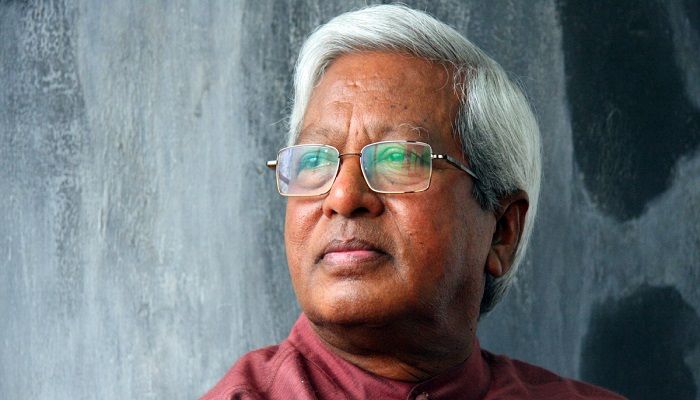 Sir Fazle Hasan Abed Laid to Rest