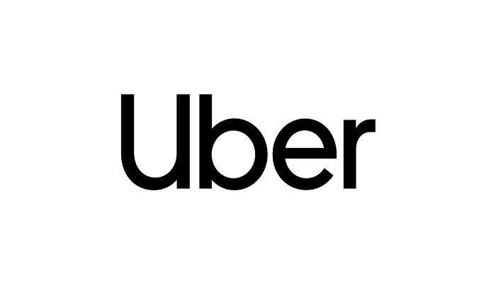 Uber Gets BRTA Certificate