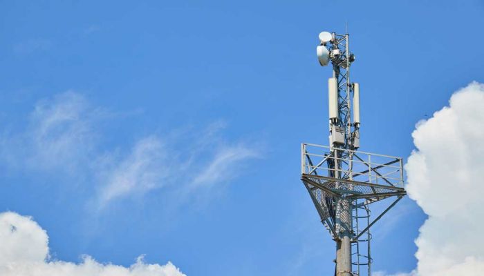 Govt Shuts Down Mobile Networks in Border Areas