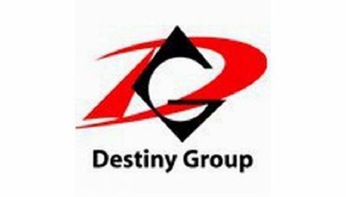 SC Rejects Bail Plea of Top Destiny Officials