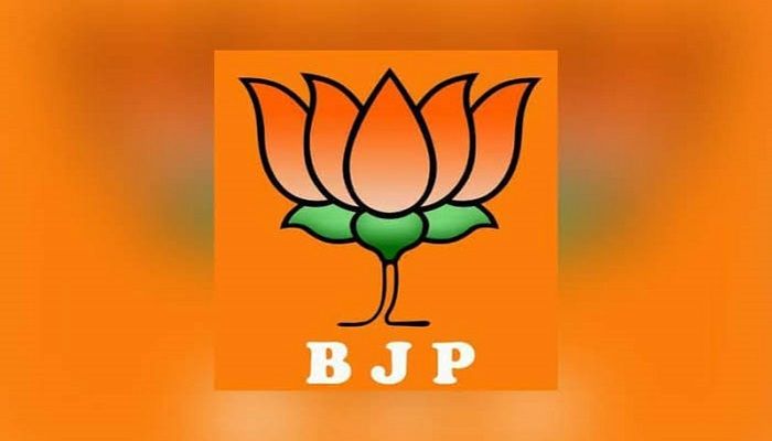 BJP’s Publicity Blitz Depicts Muslims