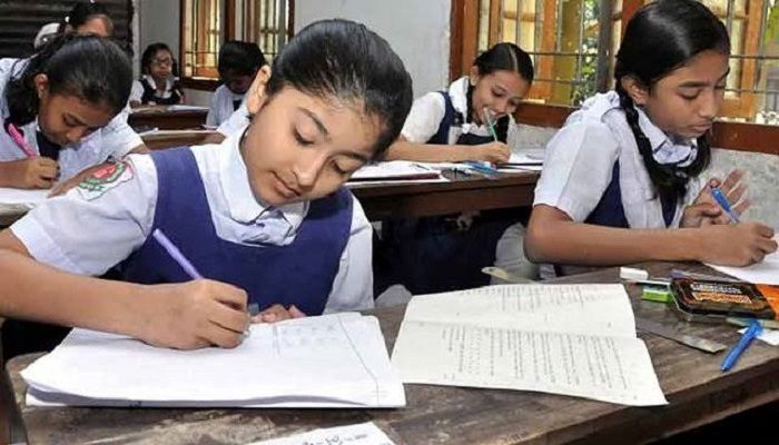 Number of Cent Per Cent Success Schools Goes Up