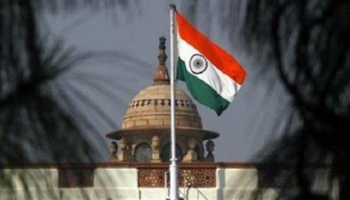 Indian Cabinet Okays Amendment Bill