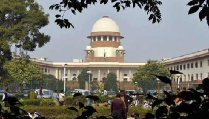 Indian SC Refuses to Stay Citizenship Law