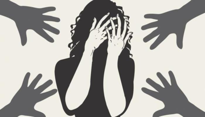 Three Tangail Schoolgirls 'Raped after Kidnapping'