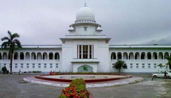 Appoint 28 BCS Candidates within 60 Days: HC