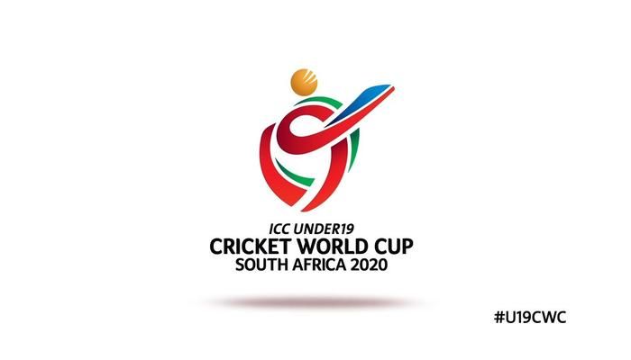 U-19 WC: Bangladesh vs South Africa in Quarter-Finals