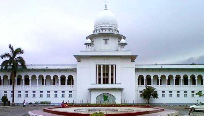 Sima Murder: HC Upholds Execution of 8 Convicts