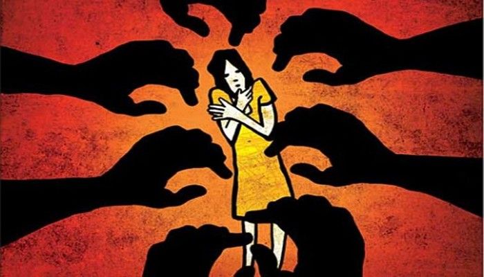 Rajshahi Schoolgirl 'Gang Raped', 3 Arrested