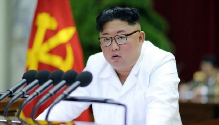 N.Korea Threatens to Resume Nuclear Teesting