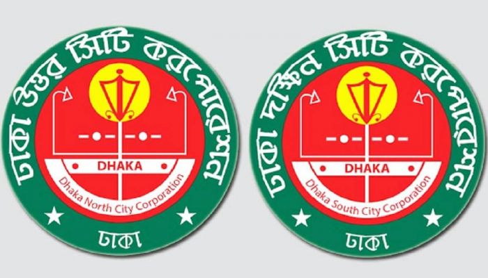 Finally, 13 Contestants to Vie for DNCC, DSCC Mayoral Posts