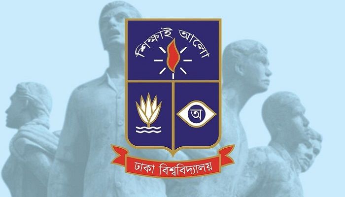 DU Expels 63 Students over Admission Forgery