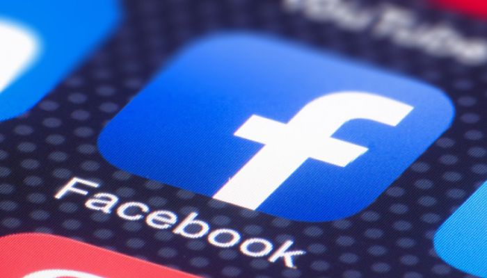 Facebook Bans Deepfake Videos to Fight Online Manipulation