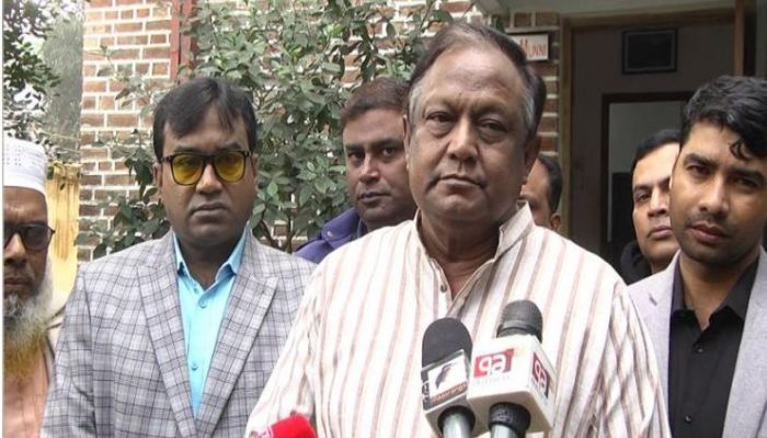 No More Onion Import from India: Minister