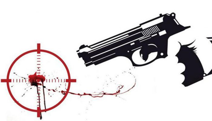 Comilla 'Gunfight' Kills 2 Alleged Robbers