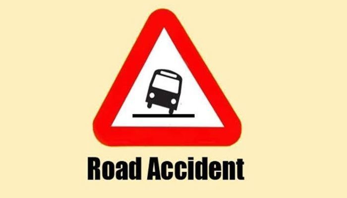 Road Crashes Claim 10 Lives Across BD