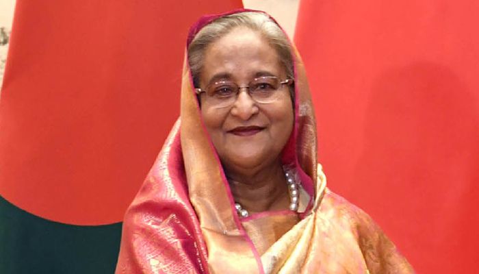 Spread Bengali Culture, Literature across World: PM