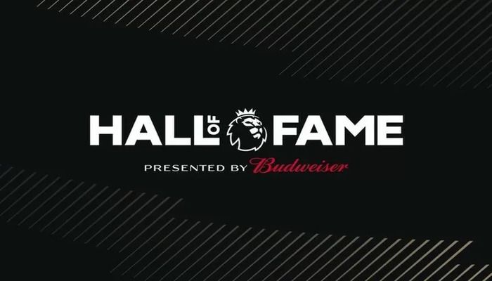 EPL to Launch Hall of Fame