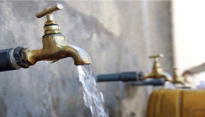 BD Water Price Rises; Following Electricity Price Growth