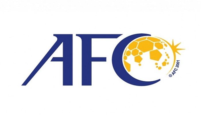 AFC Cup Matches Postponed over Coronavirus