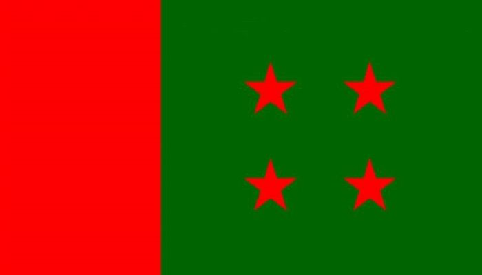 AL Seeks Applications for By-Polls to Five JS Seats, CCC