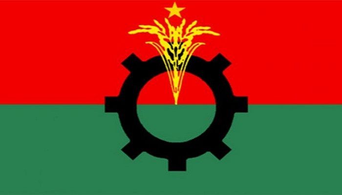 BNP Uncertain over Joining By-Polls to 3 JS Seats