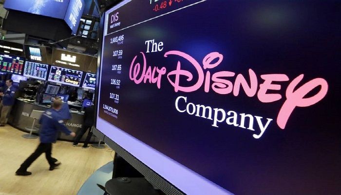 Disney Plus Hits 29M Subscribers in 3 Months