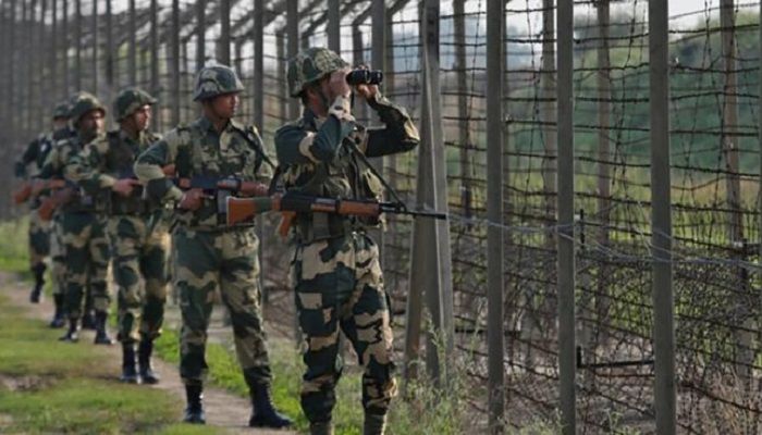 India Snubs Jammu and Kashmir Mediation Offers