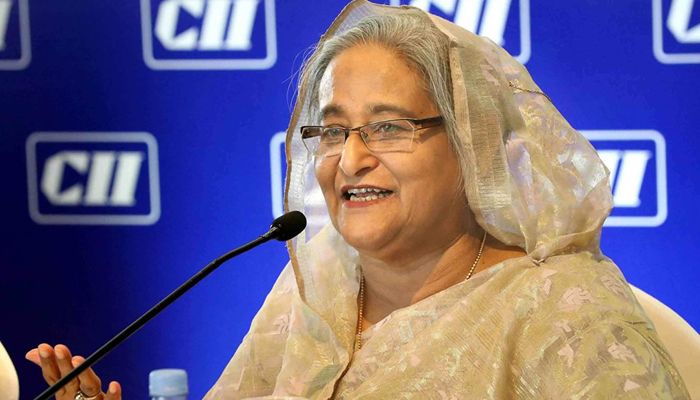 No Need Group Separation at SSC Level: PM
