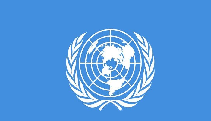 UN Passive to ICJ Order against Myanmar