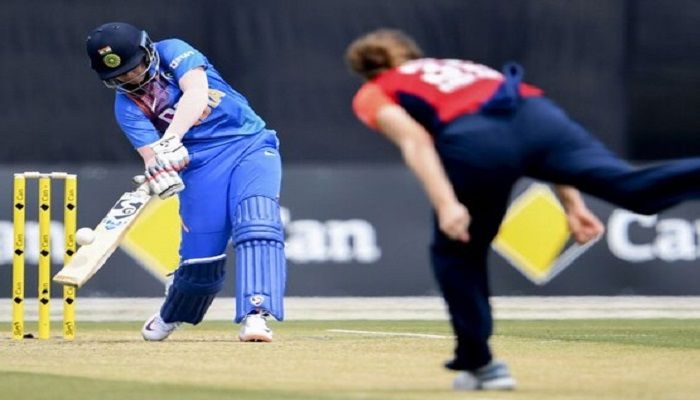 ICC to Use No-Ball Technology in Women's World T20