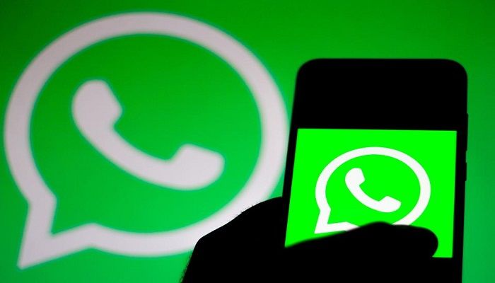 WhatsApp Stopped Working For Millions of Users