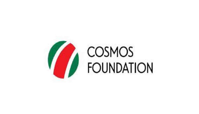 Cosmos Dialogue on Bangladesh’s Ties with Nordic Countries Saturday