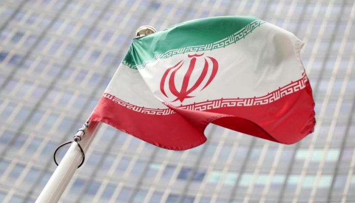 Iran to Execute Man for Spying for CIA