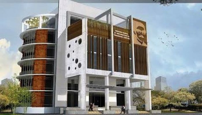 PM to Open Sheikh Kamal IT Centre in Rajshahi