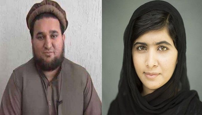 Taliban Leader Responsible for Shooting Malala Yousafzai Escapes Jail