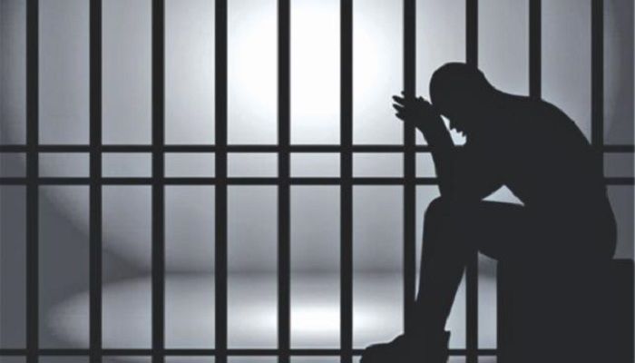 Kushtia Rape: Man Gets Life Term Jail