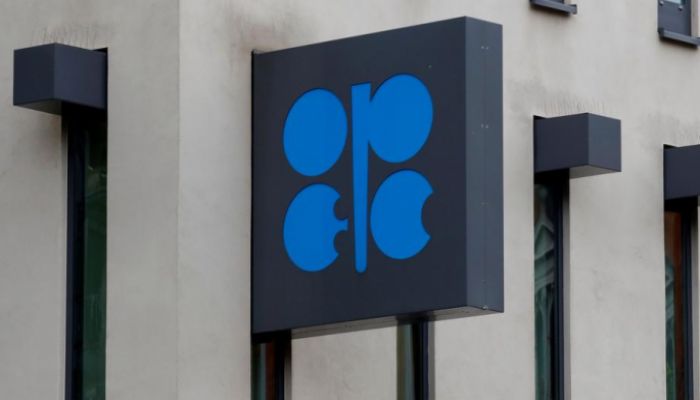 OPEC Leaning towards Larger Oil Cuts As Virus Hits Prices, Demand - Sources