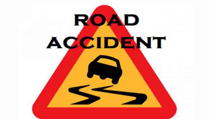 3 Killed in Separate Road Accidents in Gopalganj, Natore