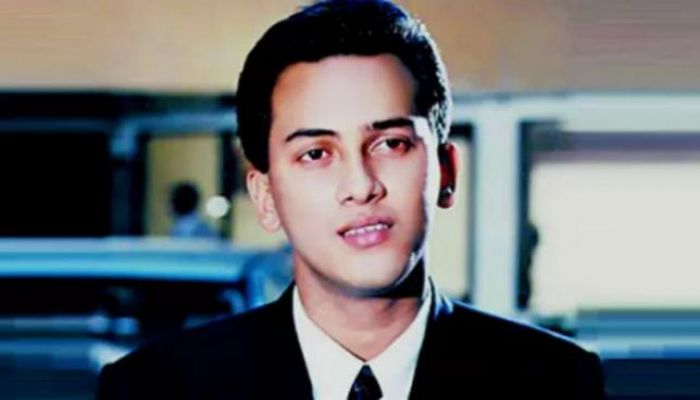 Salman Shah Committed Suicide: PBI 