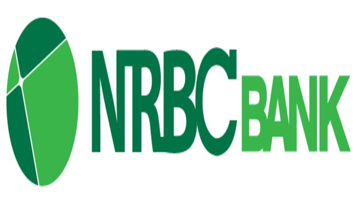 NRBC Bank Launches Sub-Branch at Daganbhuiyan