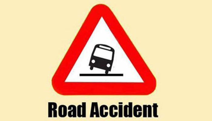 Brahmanbaria Road Crash Kills Constable